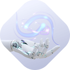 讓 AI 幫你分析